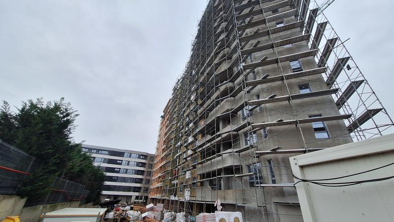 �������� ��������� � ��������� ����������� �� ����, ��������, ���������, ������ ���������