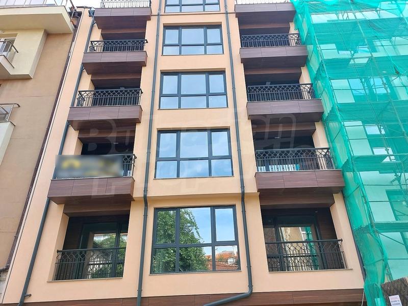 �������� � ��������� ���� � ������� ������������� � �������, ������ � ���������