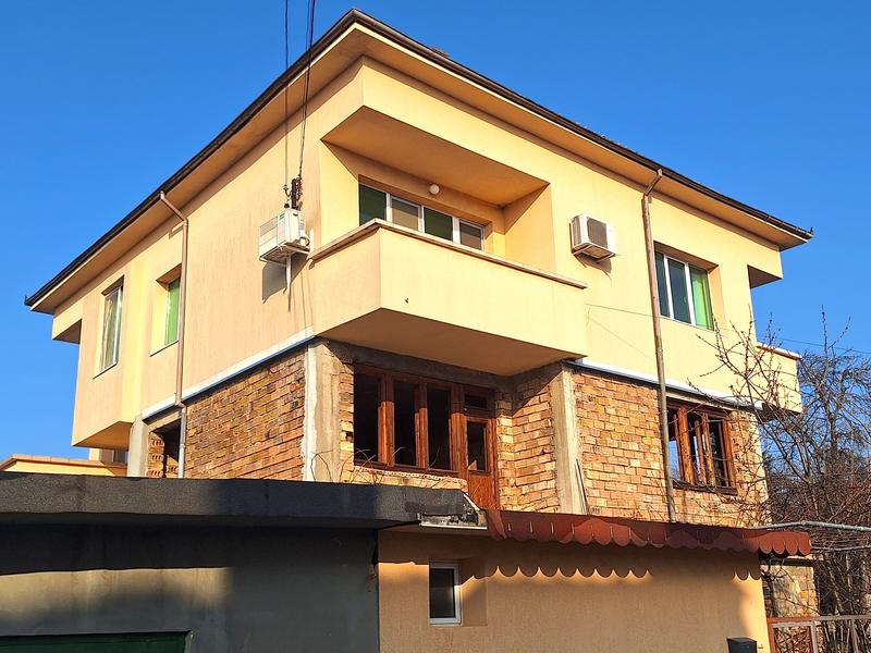 ��������� ������������� ���� ���� � �������, ������ � ��������������� �����������