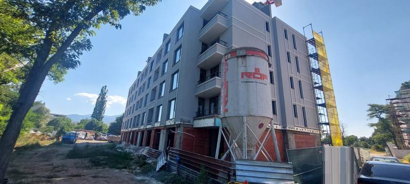 ���������� � �������� � ������ ����� � ������� ��������������