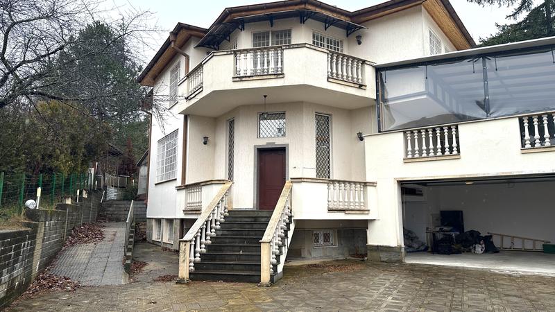 ���������, ���������� � ��������� ������������� ��� � ������ ��������� � ����������
