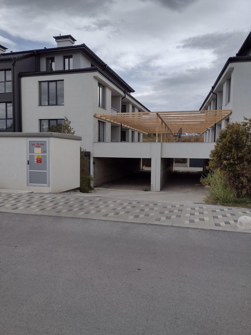 ������� �������, ������ � ������� ����� �� ����� ���������