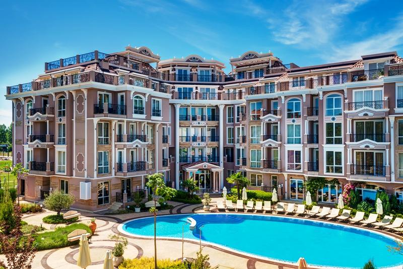 ������������� �������� � ������� ���������� �������� � �������������� ��������� �� ��� � ������ ���������