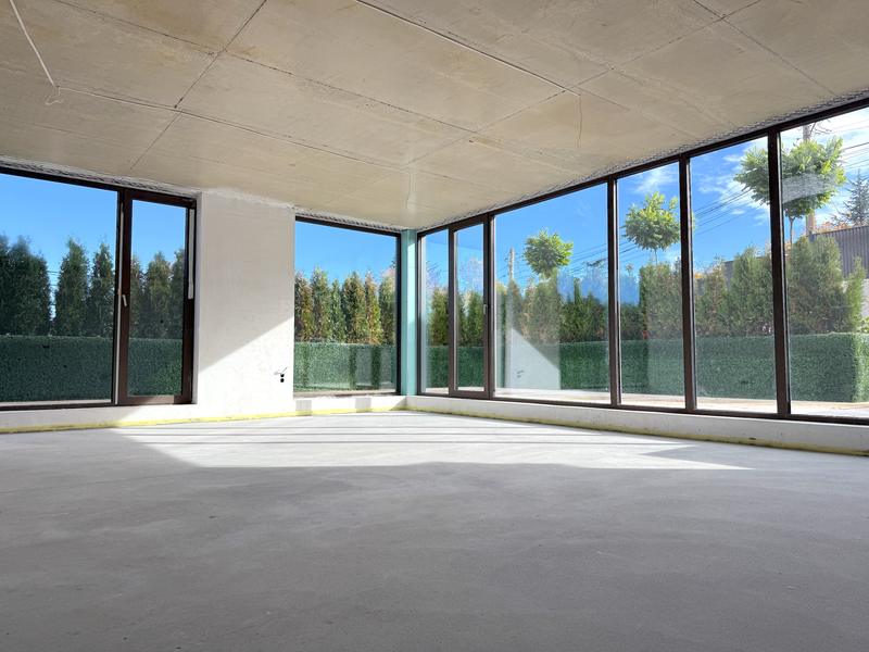 ��������� �������� ���������� �� ������ � ������ ������