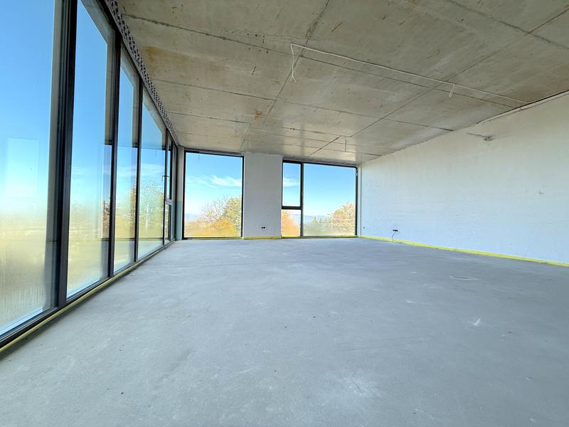 ��������� ���������� � ������ ��� ����� � ������