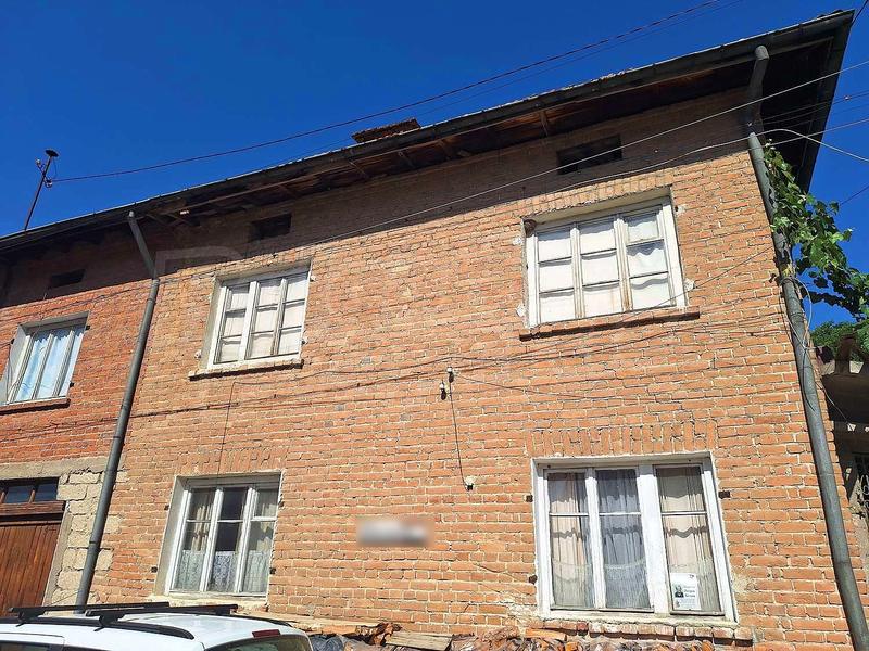  �����, ��������