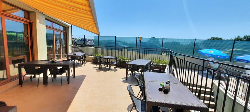 ������������� � ������������� ������ � ����������� � ����� �������� ����� � ������� ������ � �������