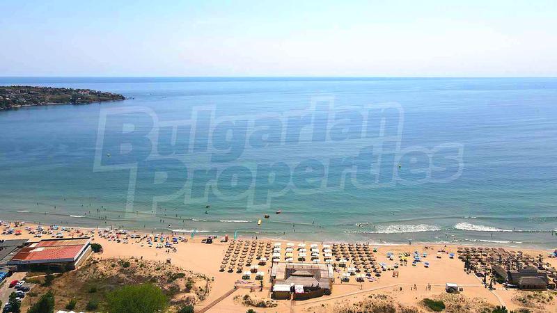 ������������� � ������������� ������ � ����������� � ����� �������� ����� � ������� ������ � �������