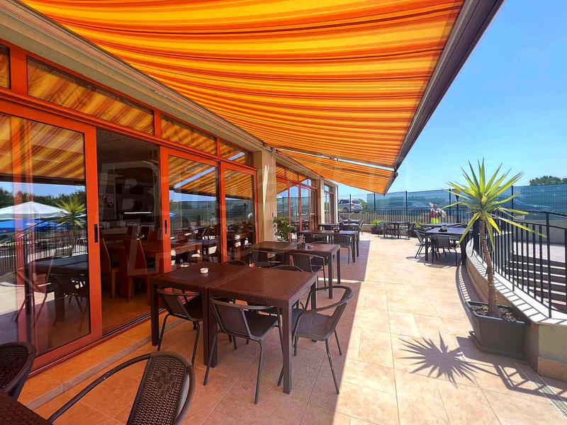 ������������� � ������������� ������ � ����������� � ����� �������� ����� � ������� ������ � �������