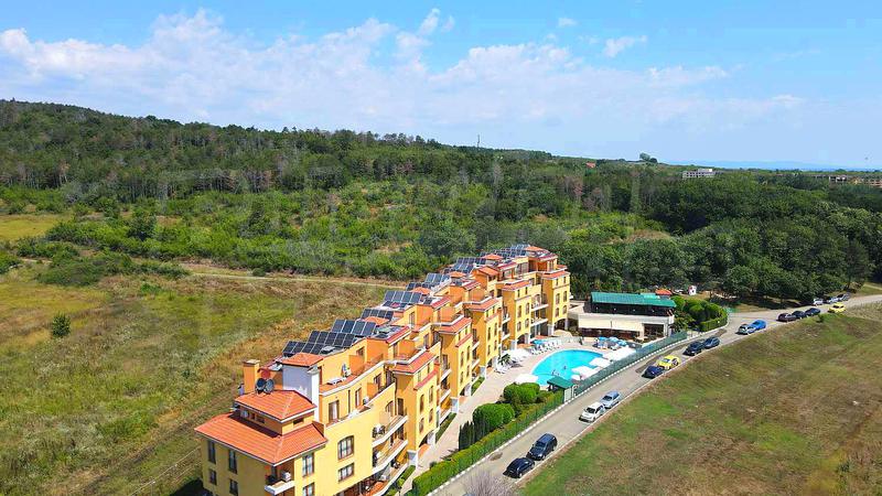 ������������� � ������������� ������ � ����������� � ����� �������� ����� � ������� ������ � �������