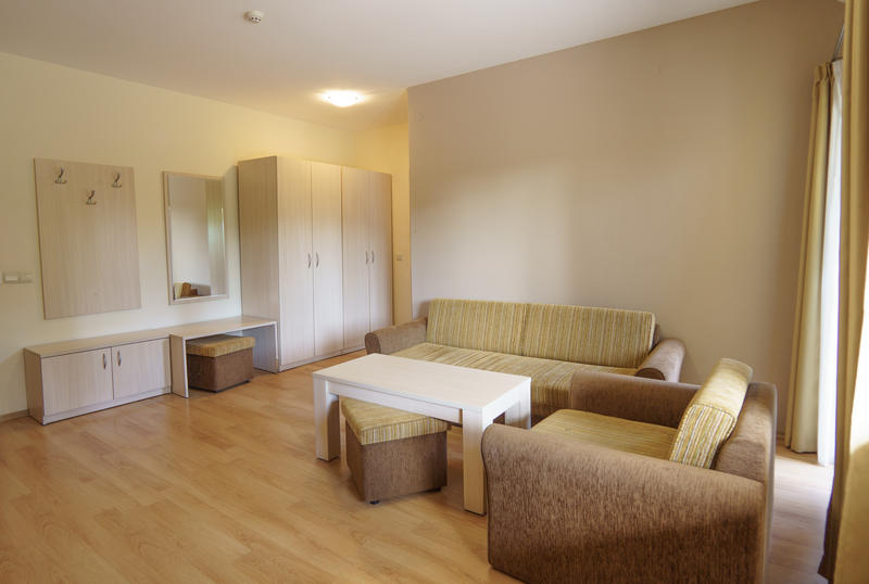 ������������� � ������������� ������ � ����������� � ����� �������� ����� � ������� ������ � �������