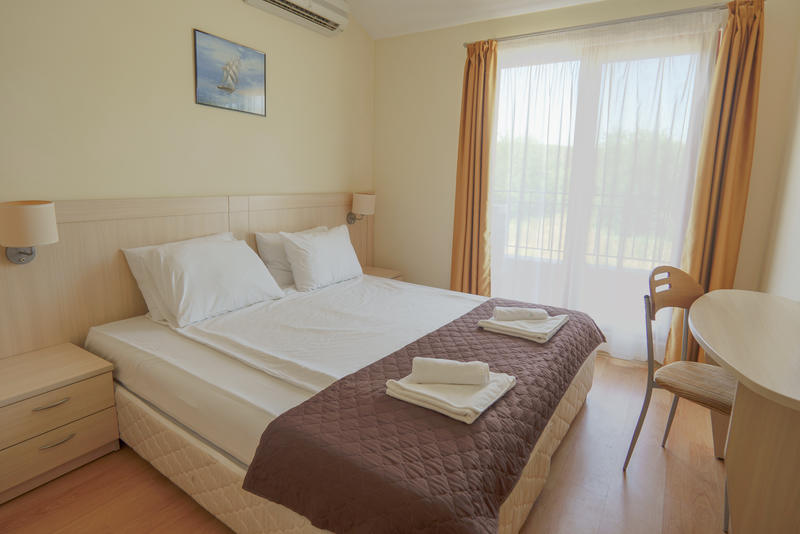 ������������� � ������������� ������ � ����������� � ����� �������� ����� � ������� ������ � �������