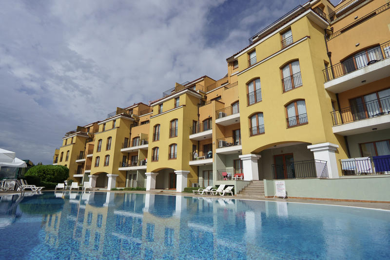 ������������� � ������������� ������ � ����������� � ����� �������� ����� � ������� ������ � �������