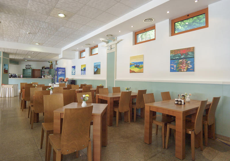 ������������� � ������������� ������ � ����������� � ����� �������� ����� � ������� ������ � �������