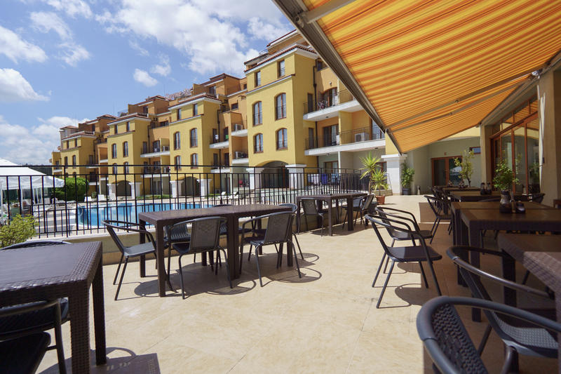 ������������� � ������������� ������ � ����������� � ����� �������� ����� � ������� ������ � �������