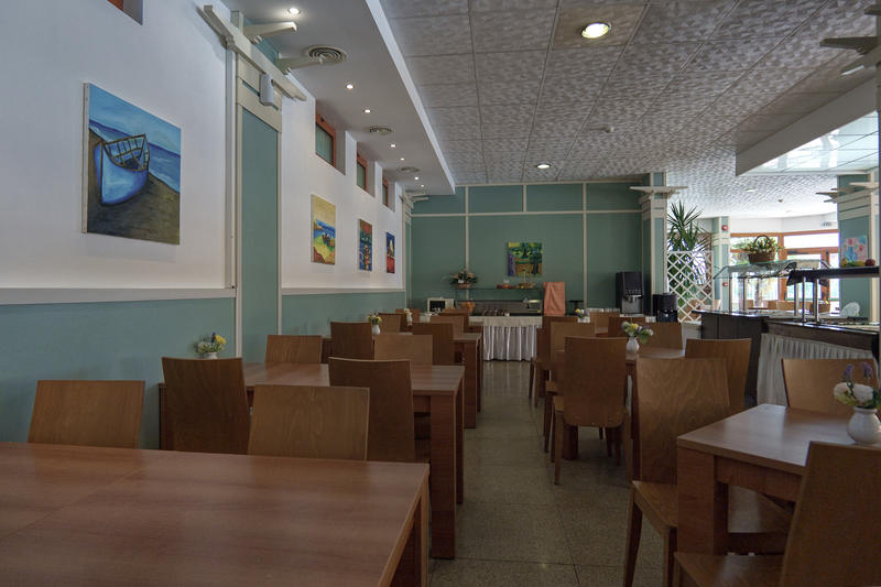 ������������� � ������������� ������ � ����������� � ����� �������� ����� � ������� ������ � �������