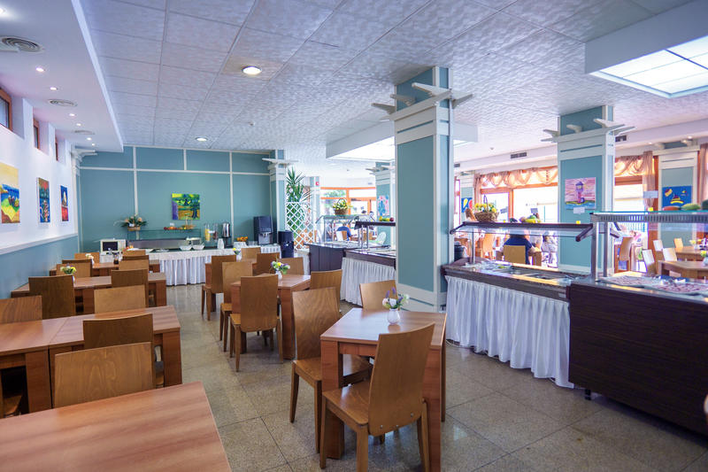 ������������� � ������������� ������ � ����������� � ����� �������� ����� � ������� ������ � �������