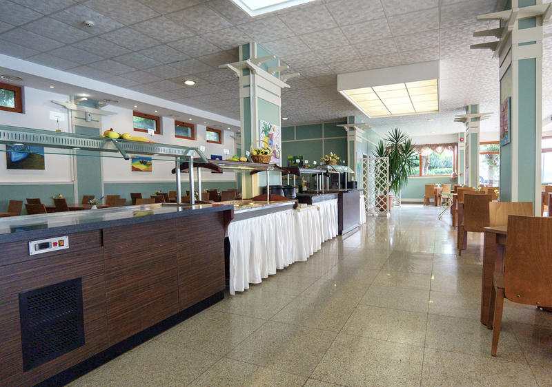 ������������� � ������������� ������ � ����������� � ����� �������� ����� � ������� ������ � �������