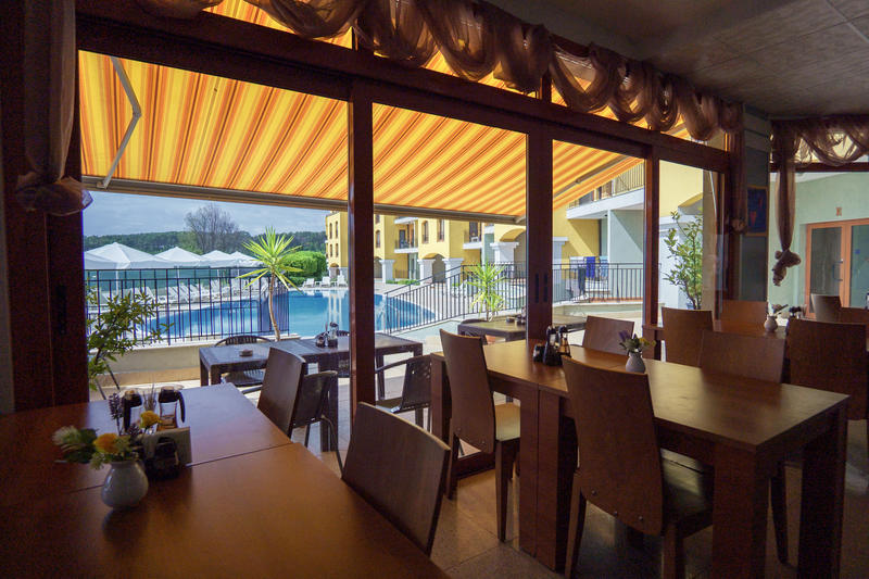 ������������� � ������������� ������ � ����������� � ����� �������� ����� � ������� ������ � �������