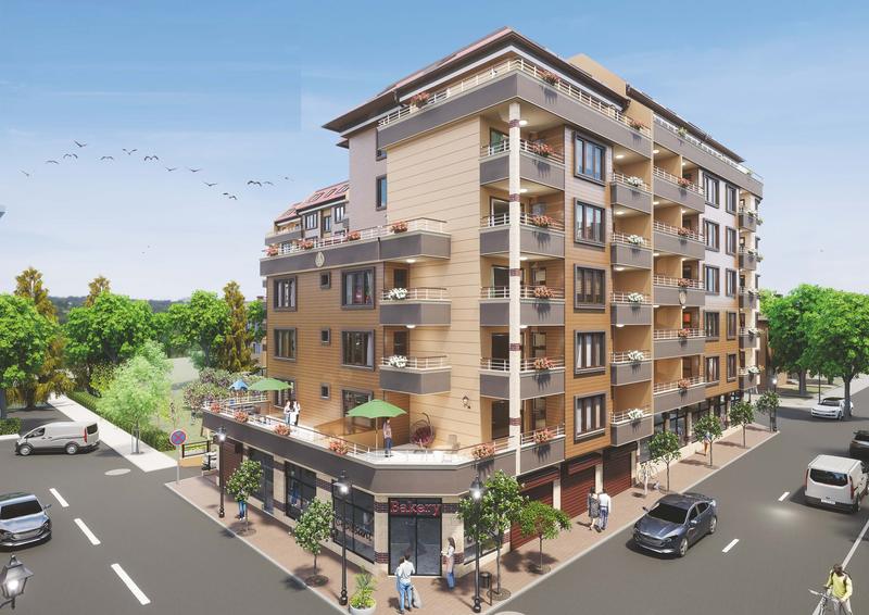 ���������� �������� � ����� ����� ��������� � ������ ����������