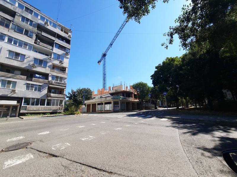 ���������� �������� � ����� ����� ��������� � ������ ����������