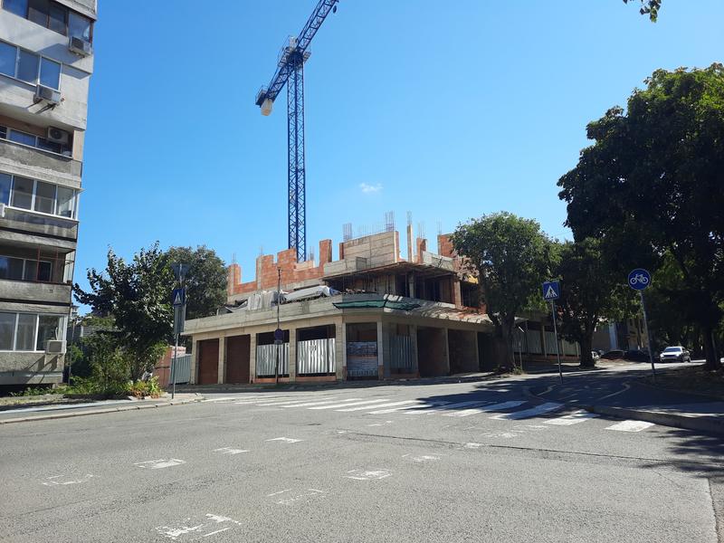 ���������� �������� � ����� ����� ��������� � ������ ����������