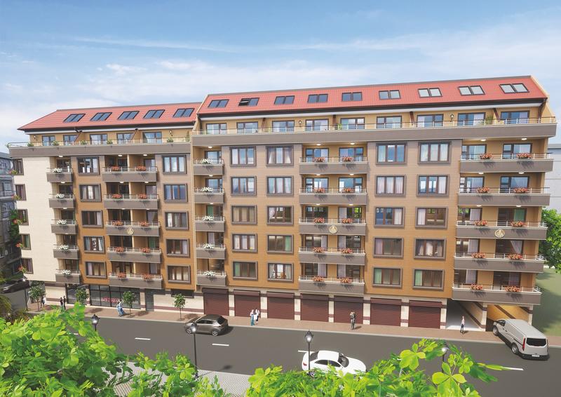 ���������� �������� � ����� ����� ��������� � ������ ����������