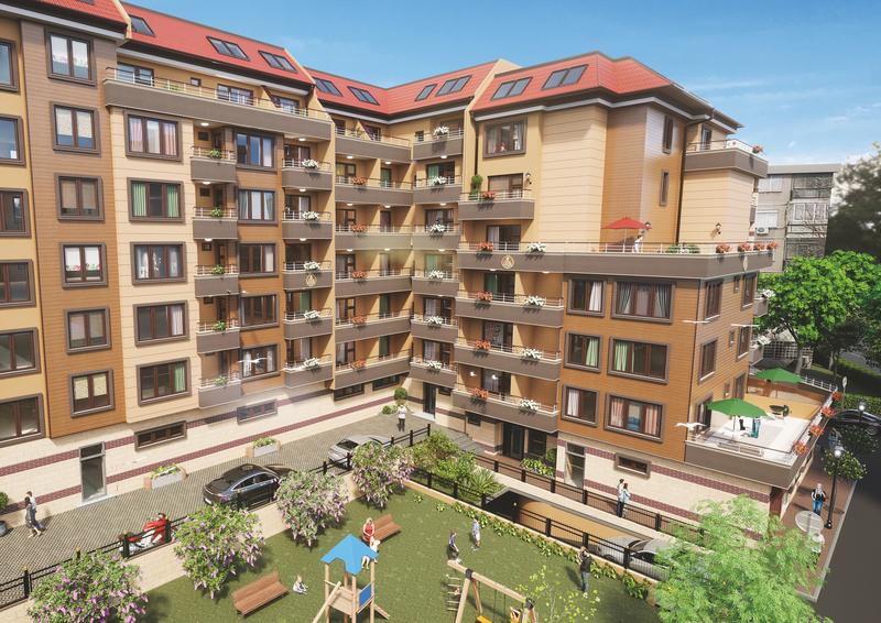 ���������� �������� � ����� ����� ��������� � ������ ����������