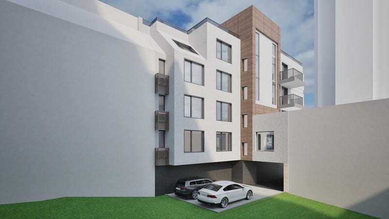 ��������� � ��������� ����������� ��� �������� ������� ����� � ����� � ������� ��������������