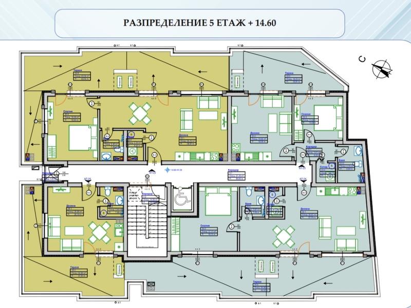 ����������� �����������, �������������� �������� � ������� ��������� �������