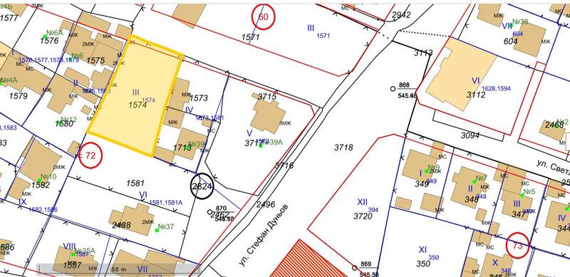 ����� ������ � ���� �� �����, �������� �� ������� �����������