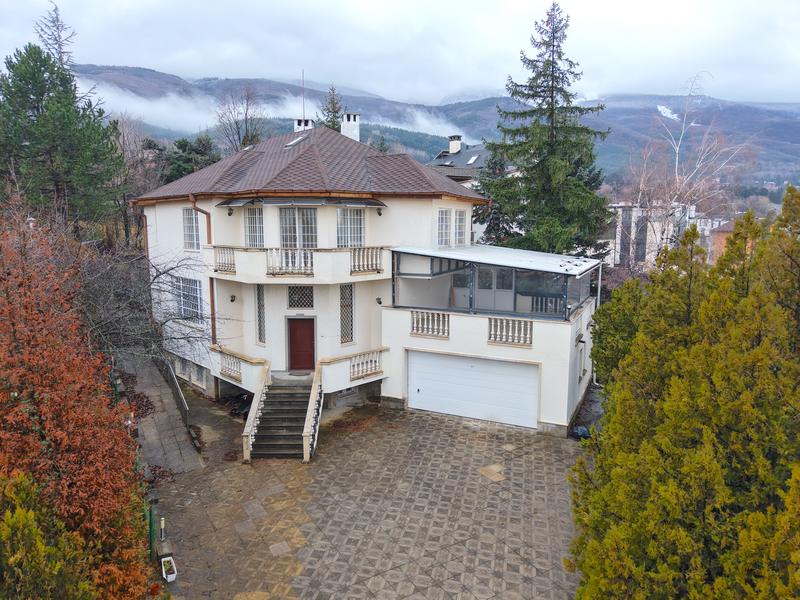 ���������, ���������� � ��������� ������������� ��� � ������ ��������� � ����������
