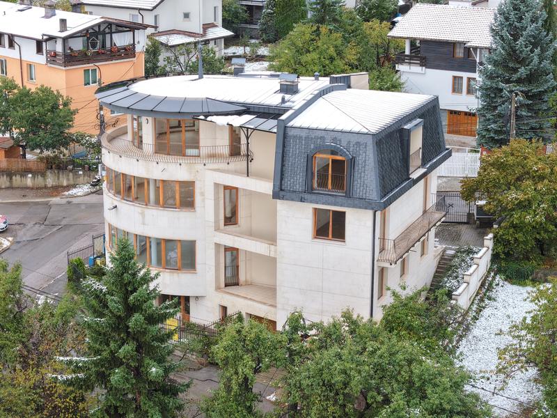 ��� ����������� � ��������� � ����� ��� � ����� � ����������� ������ �� ����� � ������