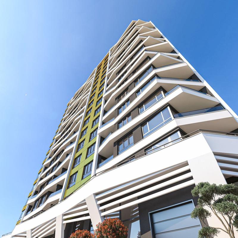 ������� � ���������� ����������� � 1, 2 ��� 3 ��������� � ��������������� ����� � ������ 