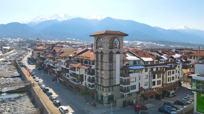 ��������������� ������ � ����������� � ����� �������� ����� �� �������� ����������� ����������