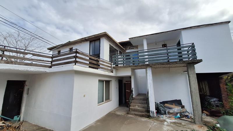 Property in good condition in developed village in the foothills of the Rhodope Mountains