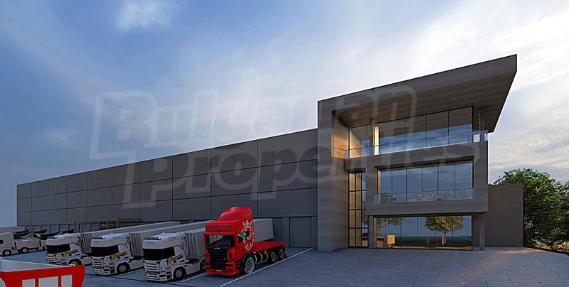 ������� �������������� ������, ����� ������