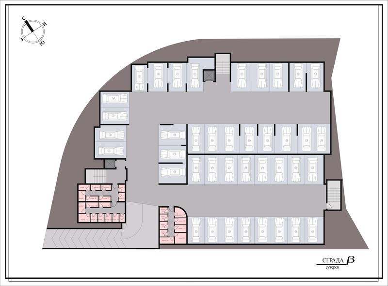 ����������� �������� � �������� �������������, ������� ������ � ������������ �������������� ���������