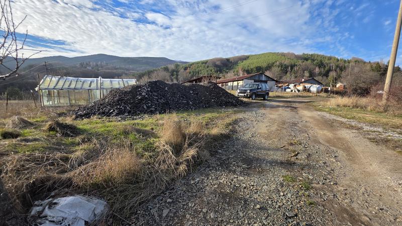 ������� � ����� �� ������