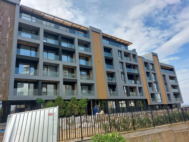 �������� ������ � ������ � ������������ ������������� � ������ ��� ������