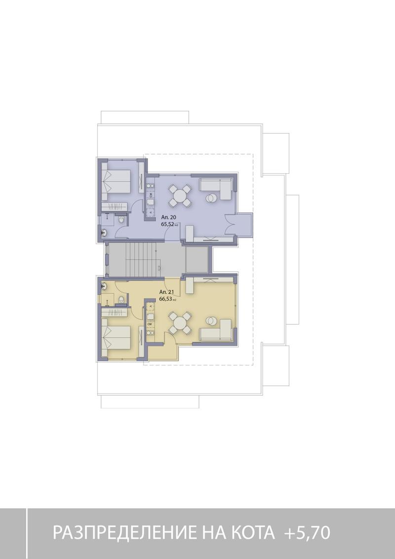 ������ ��� ����� �� ������������ � 500 ������ �� ����� �������, ����� ��������