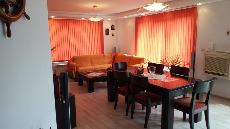 ���������� �������� � ����� ��������� � ��������� ������������� ������