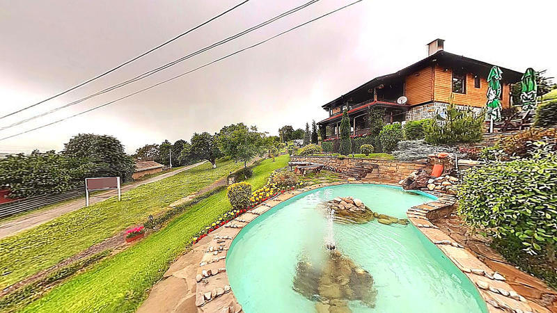 ��������� ���� � ������ � �������, ������� � ��������� ��������