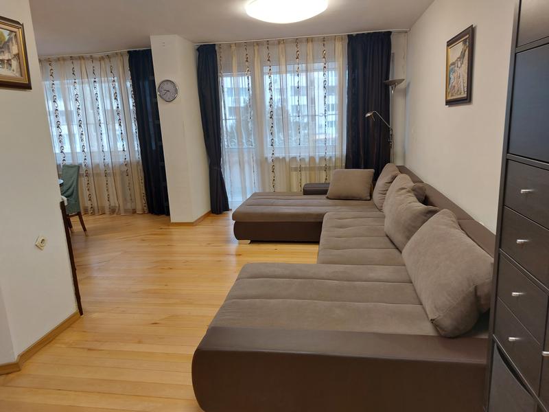 ������������ �������� � ������ � ������� � �������� � ��������� ����