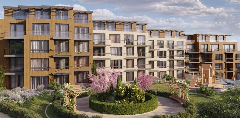 ���� ����������� ��� ���������� ����������� � ��������� �������, �� ������� ��������