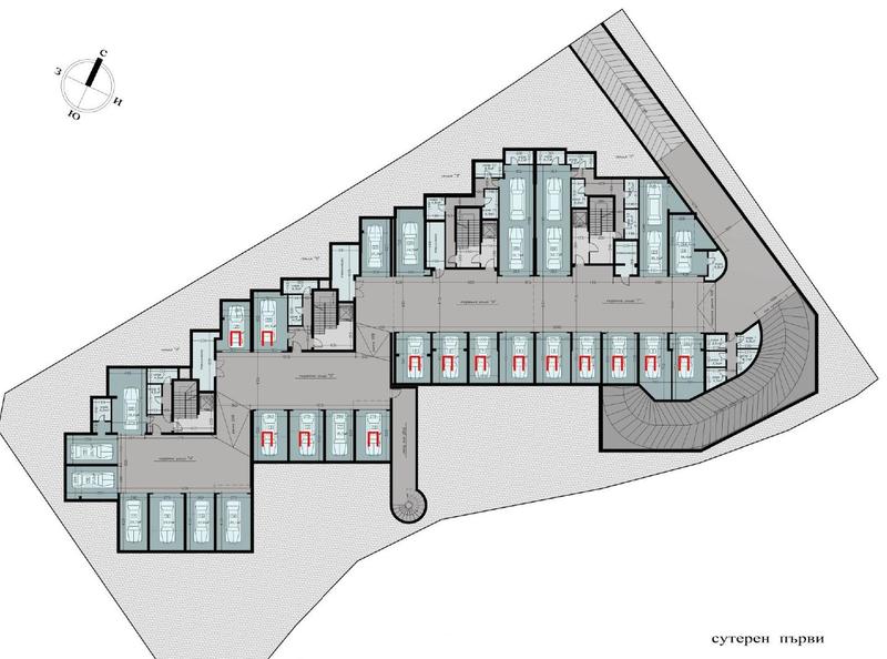 ����� ���� � ����������� ������������ � ���������� ������������� �� ������������ �����������