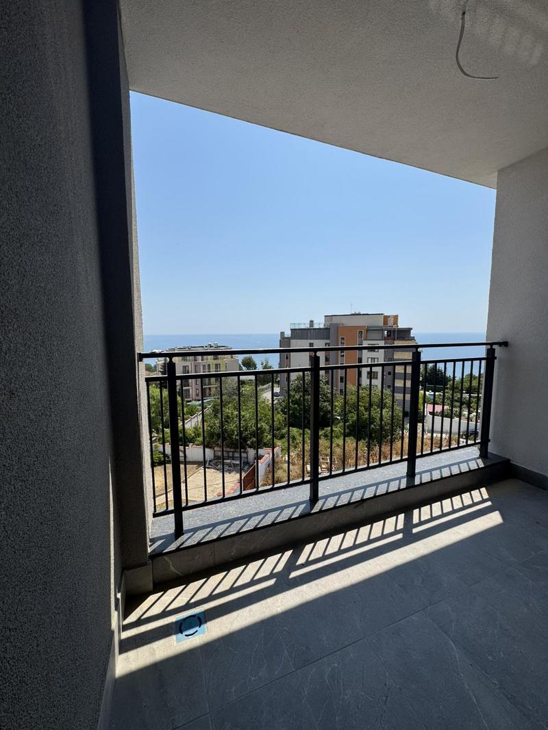 ����� �������� ��� ���� � ����� �� ����