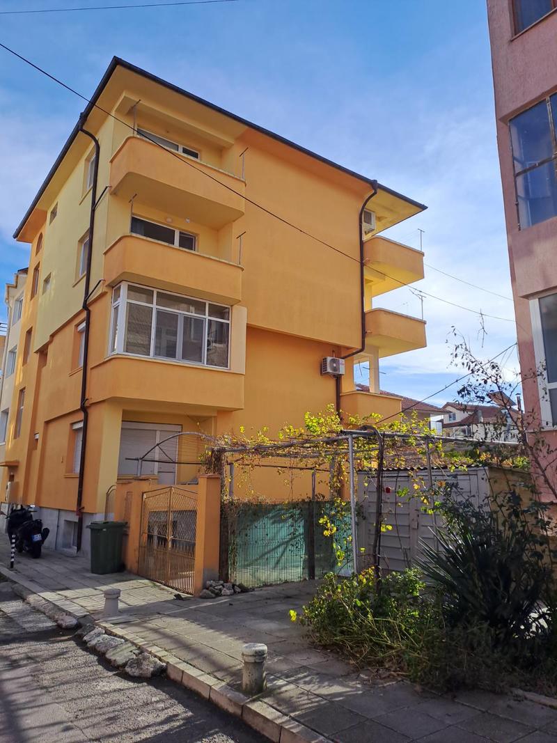 ������������ �������� ����� � 550 ������ �� �����