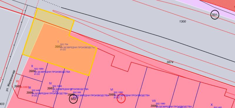 �������� ���������� � ������������� ������ � ������� �������� �� ���� �������������