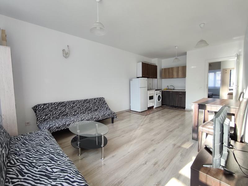  ������������� �������, �����